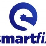 1570898050 48 smartfix property maintenance