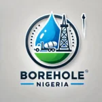 borehole nigeria