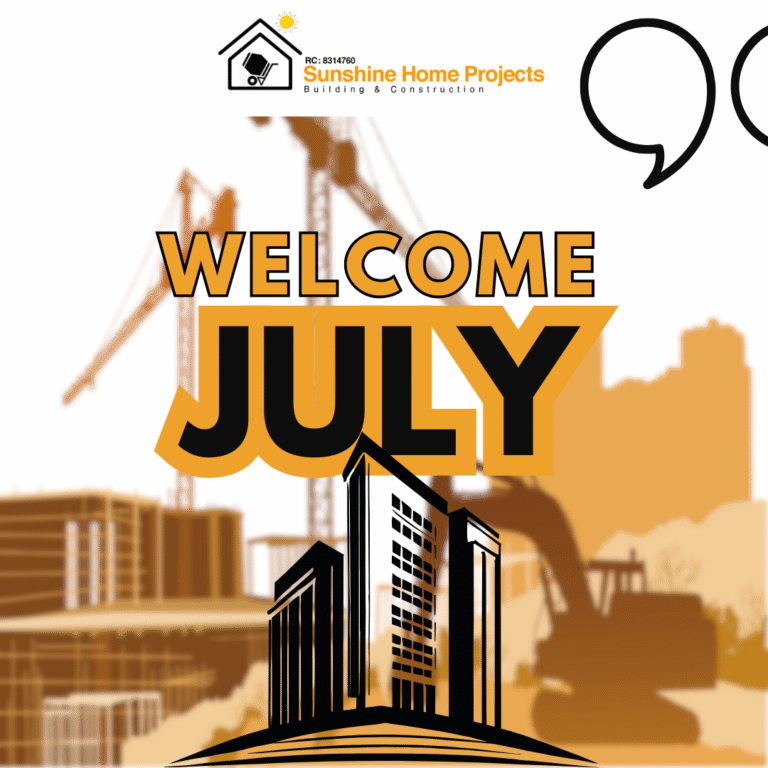 dark new month greetings instagram post (4)