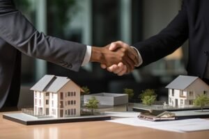 the art of real estate mastering the trade 930x620